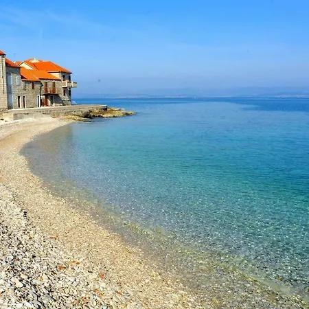 Moha